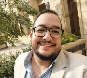 اسم الشخص