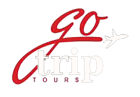 gotrip tours