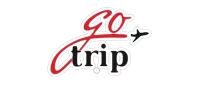 gotrip tours