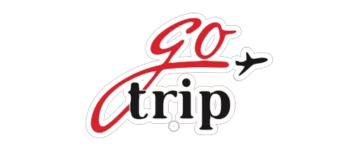 gotrip tours